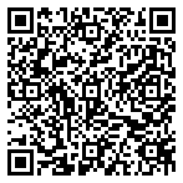 kod QR z danymi kontaktowymi 30023148600000