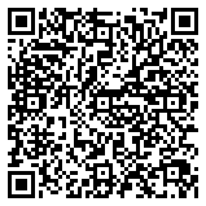 kod QR z danymi kontaktowymi 23021188800000