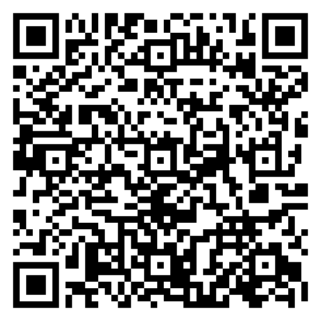 kod QR z danymi kontaktowymi 28054962500000