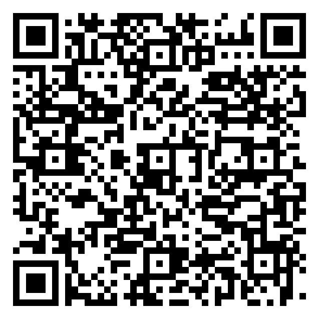 kod QR z danymi kontaktowymi 54105266000000