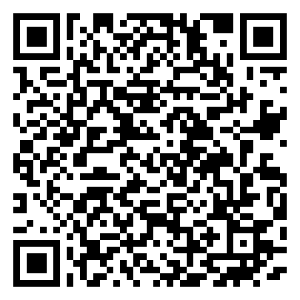 kod QR z danymi kontaktowymi 28047322400000