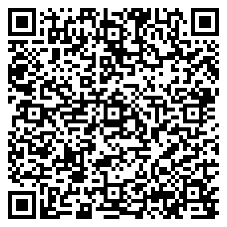 kod QR z danymi kontaktowymi 12047996900000