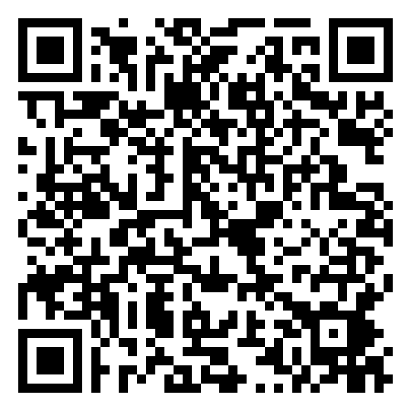 kod QR z danymi kontaktowymi 24020086500000
