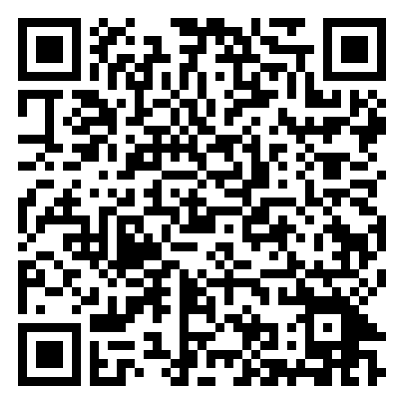 kod QR z danymi kontaktowymi 36341611000000