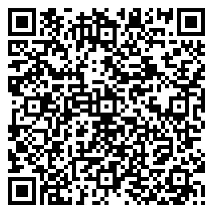 kod QR z danymi kontaktowymi 14208112600000