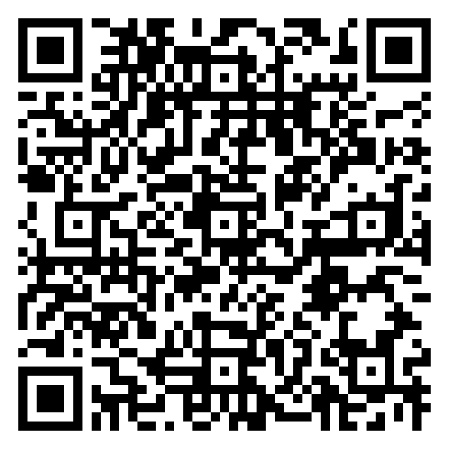 kod QR z danymi kontaktowymi 89031539000000