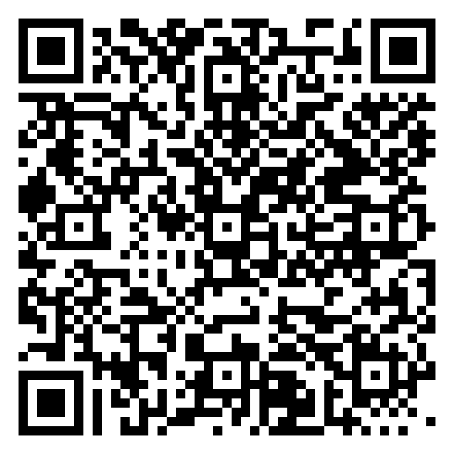 kod QR z danymi kontaktowymi 52053286900000