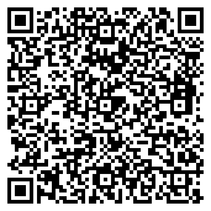 kod QR z danymi kontaktowymi 38141745000000