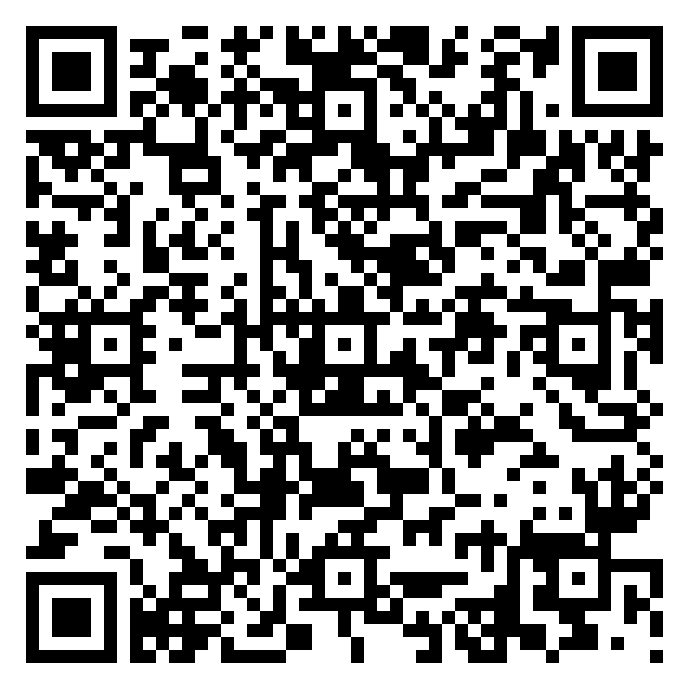 kod QR z danymi kontaktowymi 53095205500000