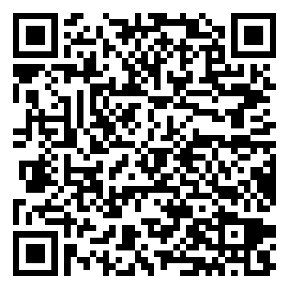 kod QR z danymi kontaktowymi 54167378600000