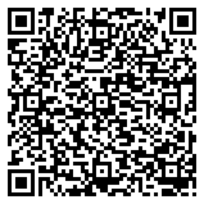 kod QR z danymi kontaktowymi 52342186300000
