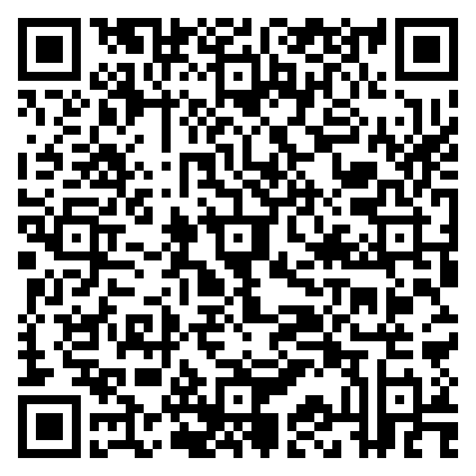 kod QR z danymi kontaktowymi 27390651300000