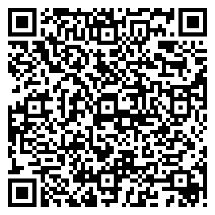 kod QR z danymi kontaktowymi 52430431000000