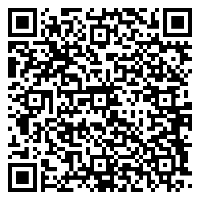 kod QR z danymi kontaktowymi 54240644900000