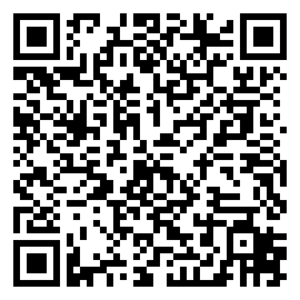 kod QR z danymi kontaktowymi 54040034200000