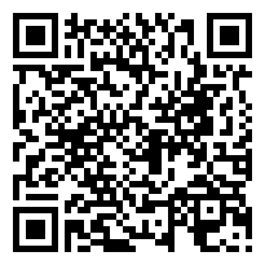 kod QR z danymi kontaktowymi 36421166300000