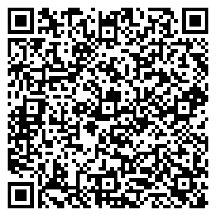 kod QR z danymi kontaktowymi 53156959400000