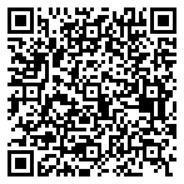 kod QR z danymi kontaktowymi 01547550400000