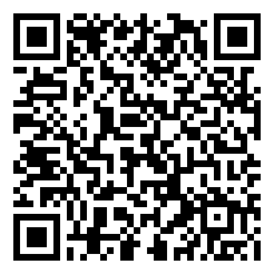kod QR z danymi kontaktowymi 13043609900000