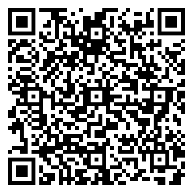 KONPAKO HENRYK BUCZKOWSKI kod QR z danymi kontaktowymi kod QR z danymi kontaktowymi 63077206000000