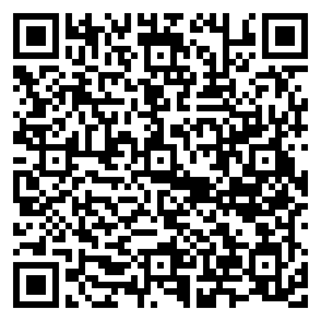 kod QR z danymi kontaktowymi 31159145700000