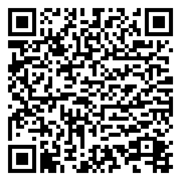 kod QR z danymi kontaktowymi 38498781000000