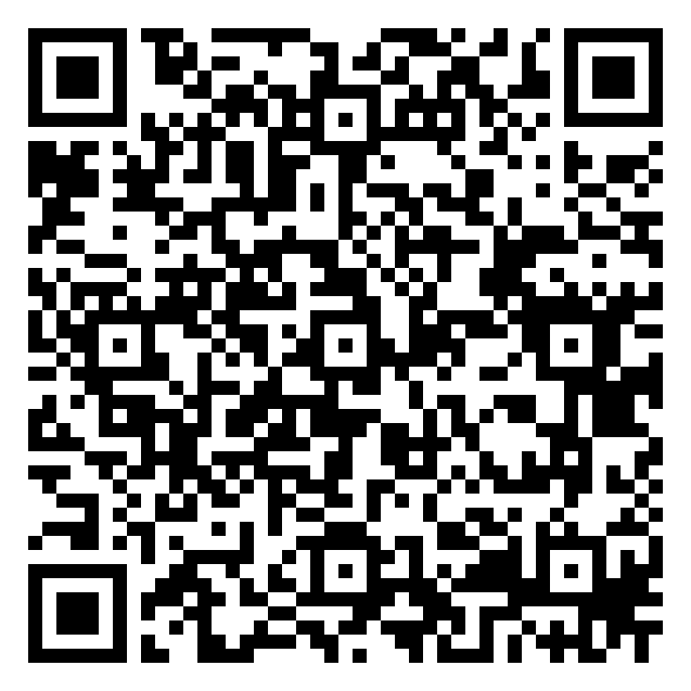 kod QR z danymi kontaktowymi 14662215100000