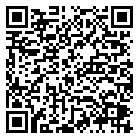kod QR z danymi kontaktowymi 52959364800000