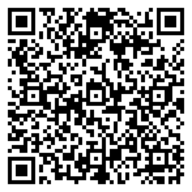 kod QR z danymi kontaktowymi 36472194400000