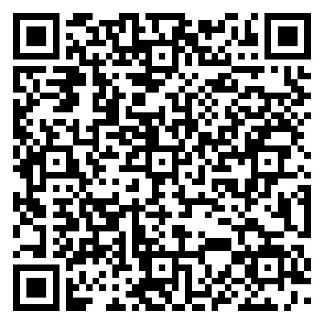 kod QR z danymi kontaktowymi 54338329400000