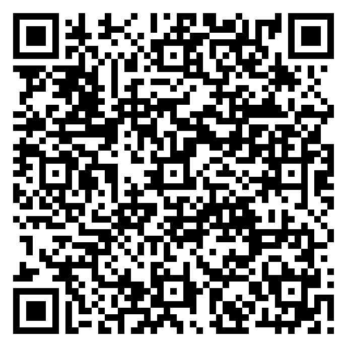 kod QR z danymi kontaktowymi 52191403000000