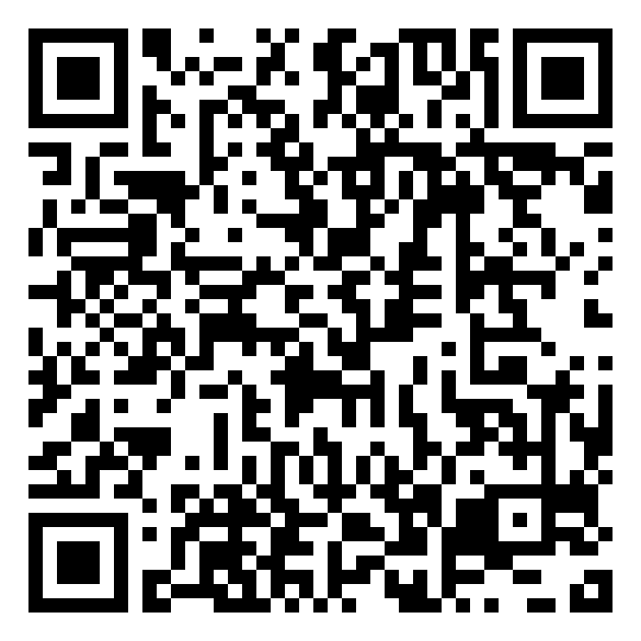 kod QR z danymi kontaktowymi 19285096200000