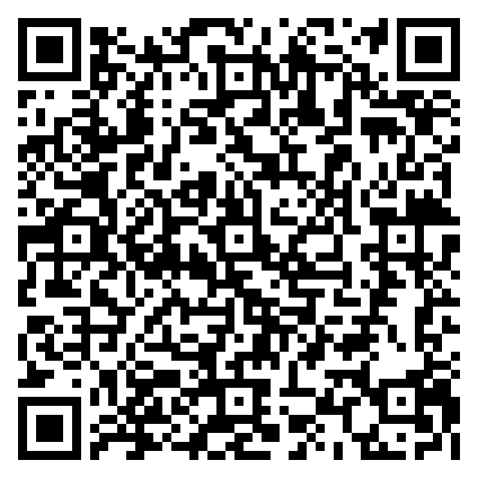kod QR z danymi kontaktowymi 09140613900000