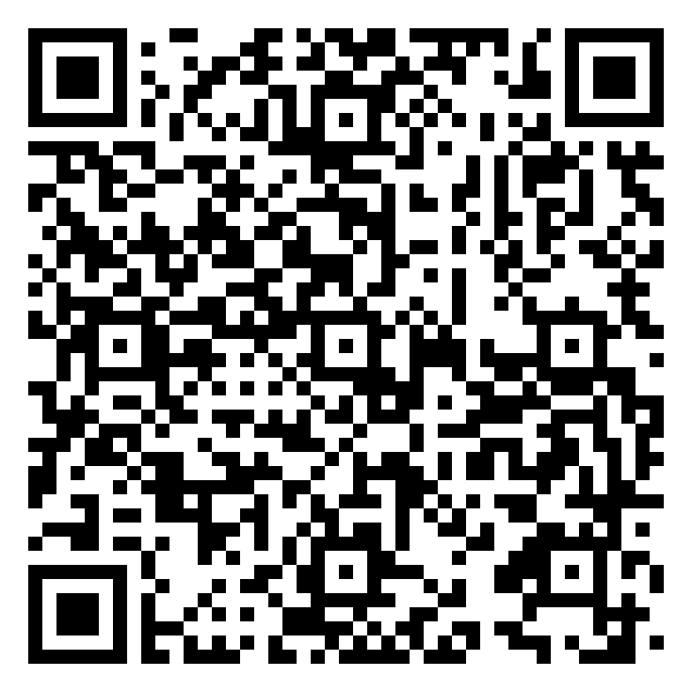kod QR z danymi kontaktowymi 30005431100000
