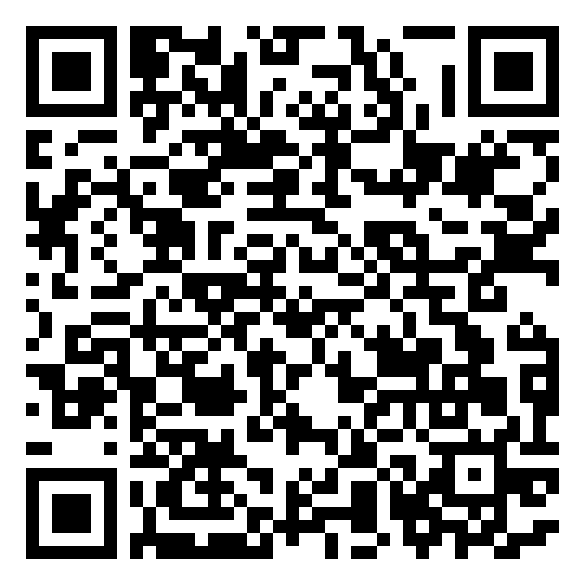 kod QR z danymi kontaktowymi 36788693000000