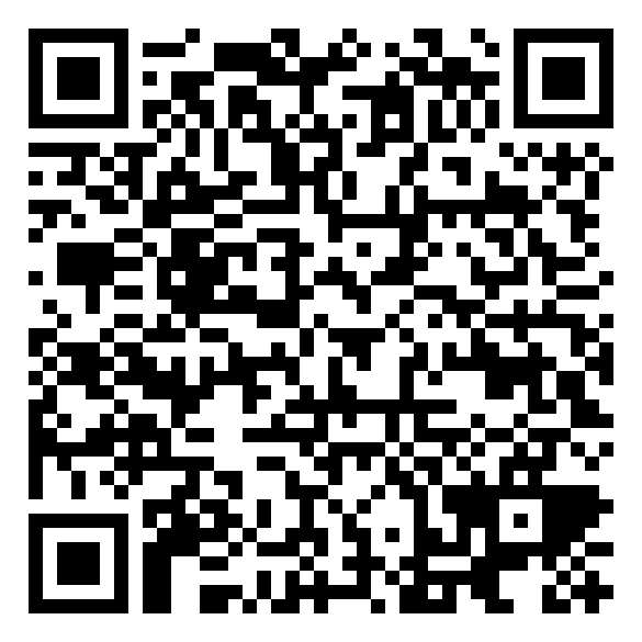 kod QR z danymi kontaktowymi 26024554000000