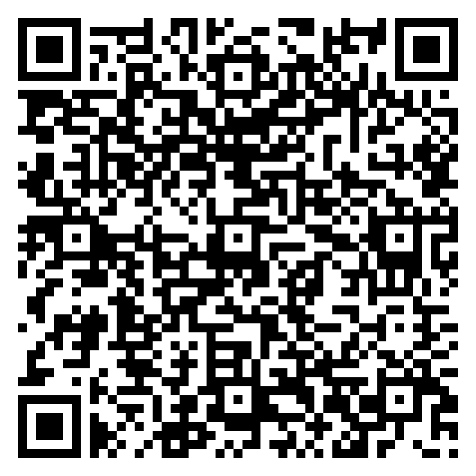 kod QR z danymi kontaktowymi 22013883400000