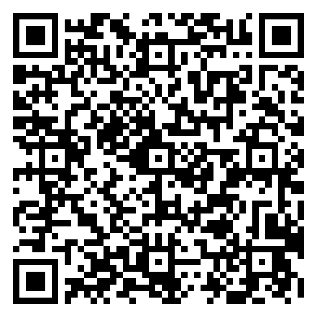 kod QR z danymi kontaktowymi 38774080800000