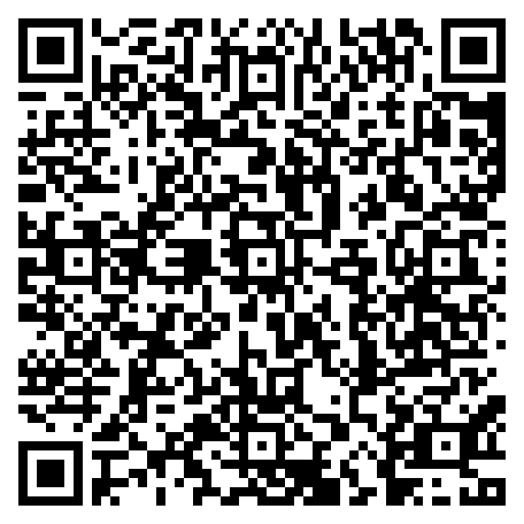 kod QR z danymi kontaktowymi 12185108100000