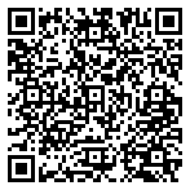 kod QR z danymi kontaktowymi 36516615000000