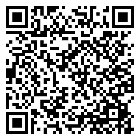 kod QR z danymi kontaktowymi 47322620300000