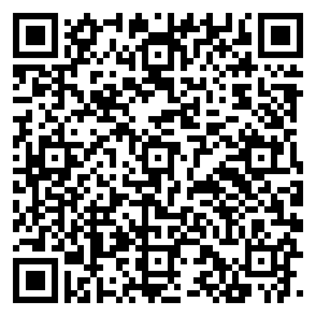 kod QR z danymi kontaktowymi 06067687700000