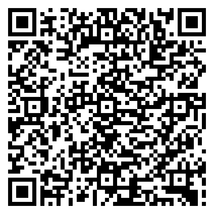 kod QR z danymi kontaktowymi 52444115800000