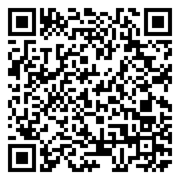 KONRAD ADAMCZEWSKI kod QR z danymi kontaktowymi kod QR z danymi kontaktowymi 14656470300000