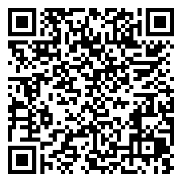 kod QR z danymi kontaktowymi 26027317900000