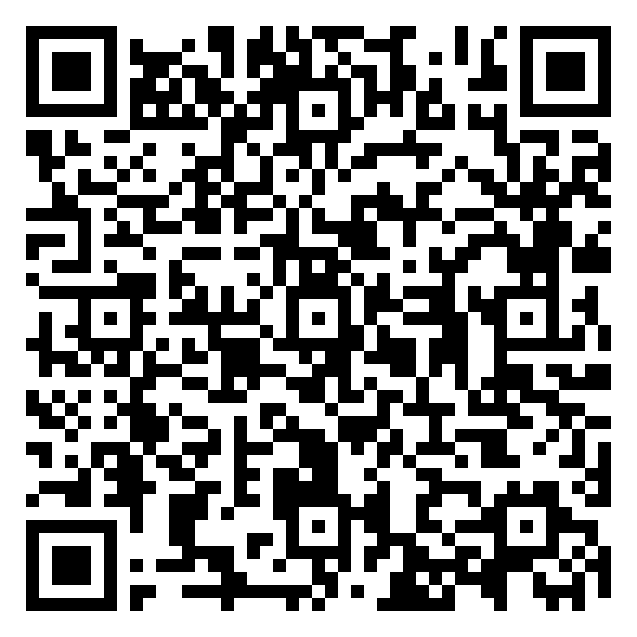 kod QR z danymi kontaktowymi 38176074400000