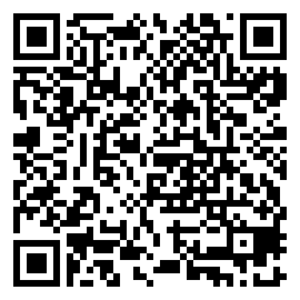 kod QR z danymi kontaktowymi 36372498100000