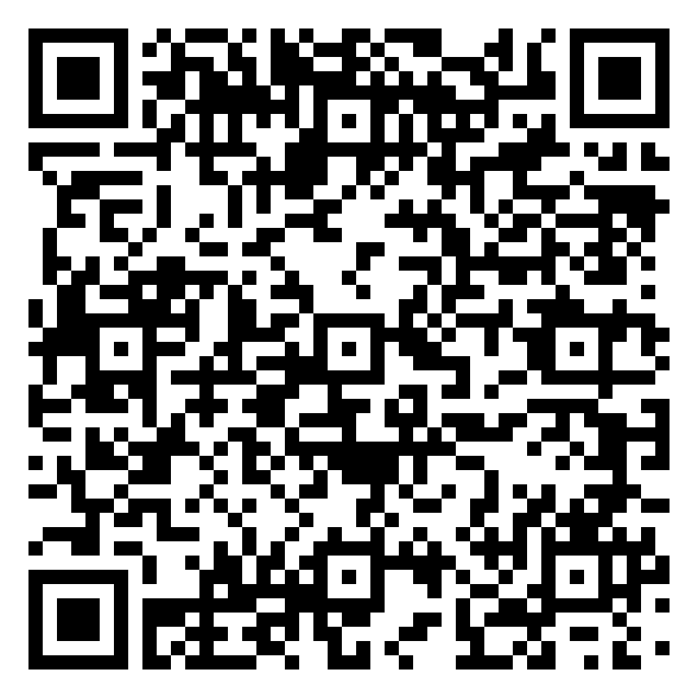 kod QR z danymi kontaktowymi 10156695300000