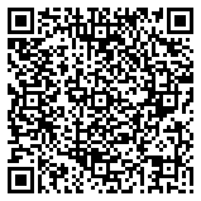 kod QR z danymi kontaktowymi 52440607300000