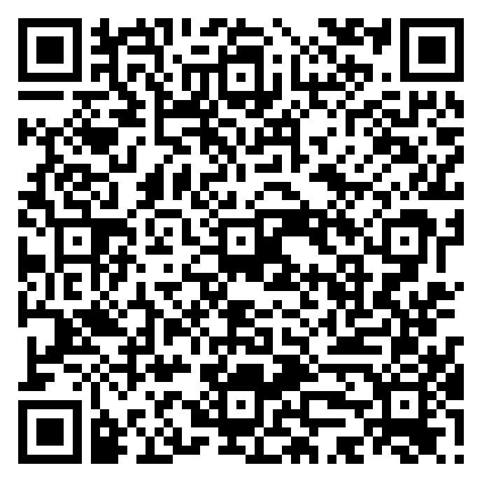 kod QR z danymi kontaktowymi 25069492500000